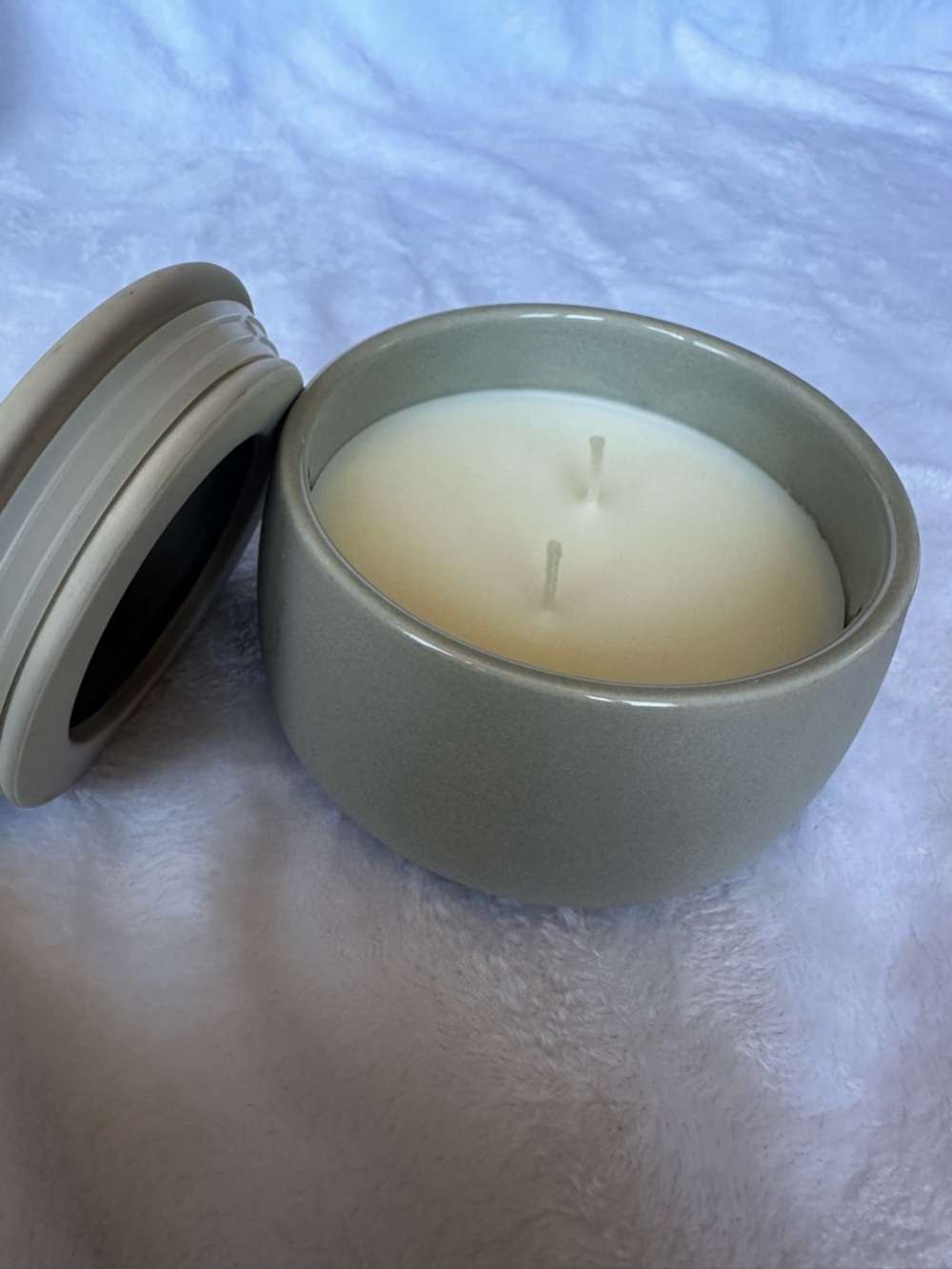 BOGO! Casaluna Comfort Candle